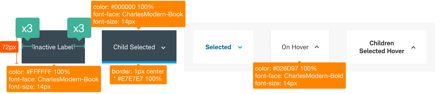 Section Navigation /beacon/img/section-navigation/Redline-SectNavLabels2.png