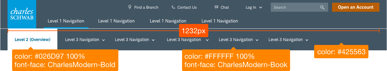 Section Navigation /beacon/img/section-navigation/Redline-Section-Nav-Default.png