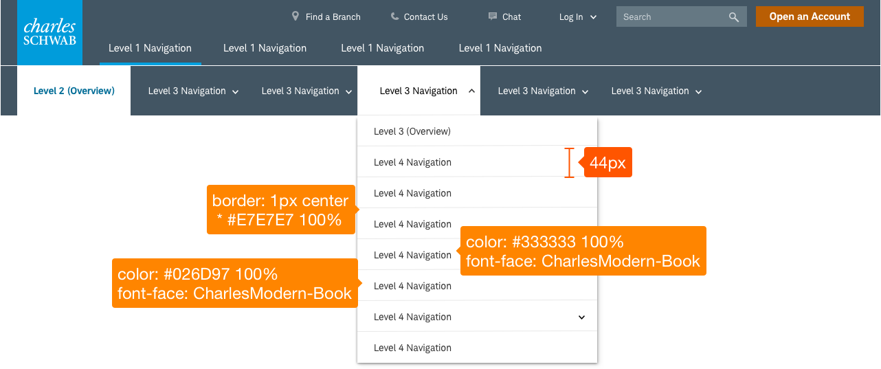 Section Navigation /beacon/img/section-navigation/Redline-Section-Nav-Dropdown-Default.png