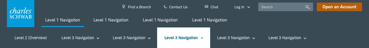 Section Navigation /beacon/img/section-navigation/Redline-Section-Nav-Selected.png