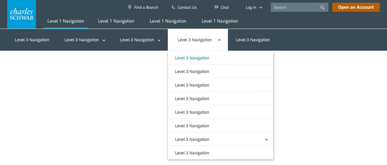 Section Navigation /beacon/img/section-navigation/SecNav-Dropdown.png
