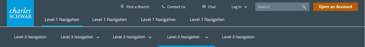 Section Navigation /beacon/img/section-navigation/SecNav-Selected.png