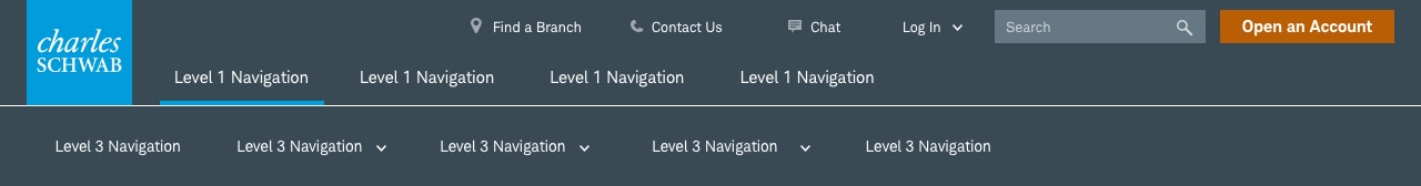 Section Navigation /beacon/img/section-navigation/SecNav-Sibling2.png