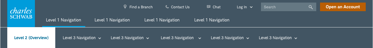 Section Navigation /beacon/img/section-navigation/Section-Nav-Default.png