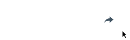 Social Share /beacon/img/social-share/SocialShare-Horizontal-Animated.gif