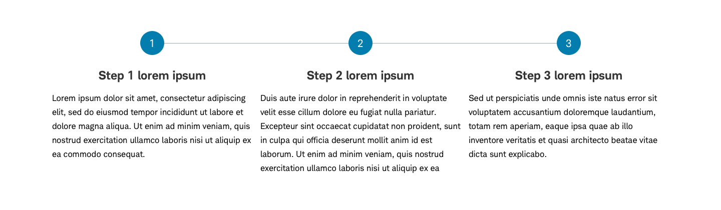Stepped-Guide-Default-33.png