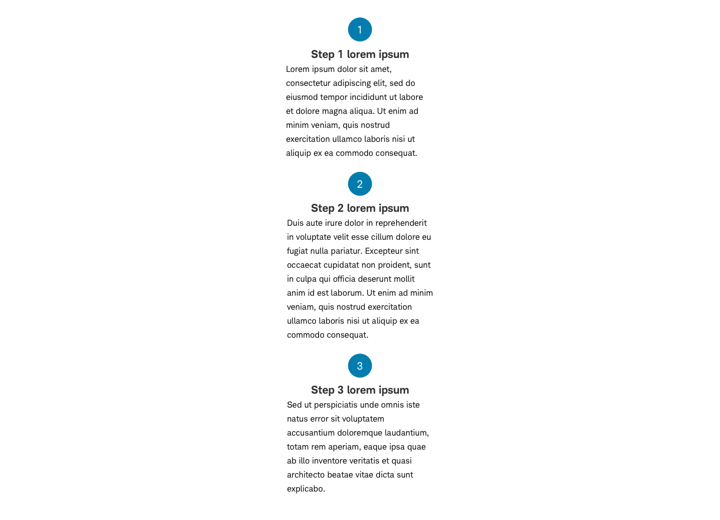 Stepped-Guide-Default-Mobile