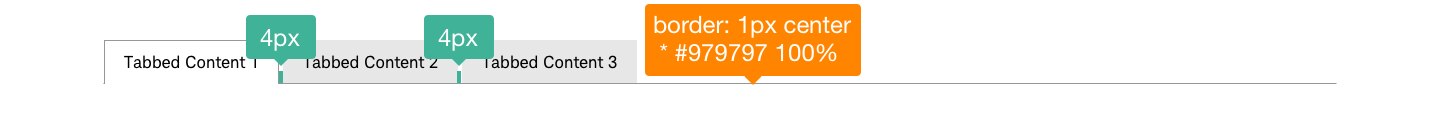 Tab /beacon/img/tab/Redline-Tab-Basic-Row.png