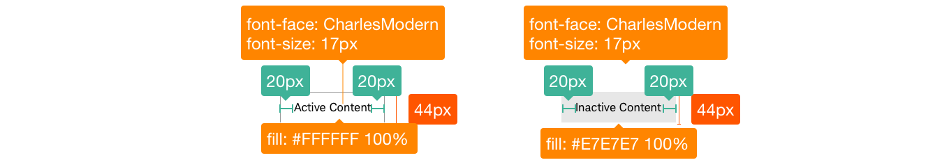 Tab /beacon/img/tab/Redline-Tab-Basic.png