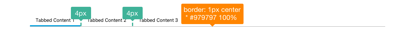 Tab /beacon/img/tab/Redline-Tab-Default-Row.png