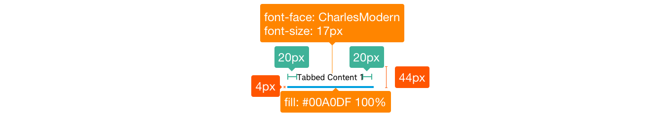 Tab /beacon/img/tab/Redline-Tab-Default.png