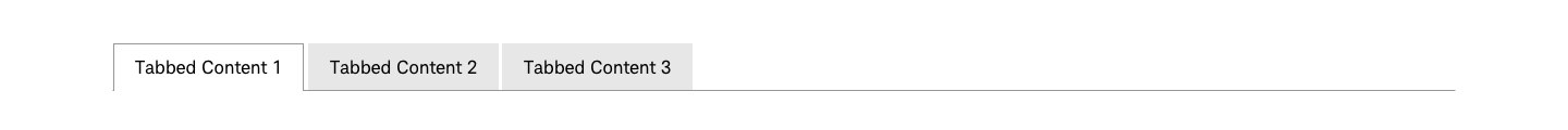 Tab /beacon/img/tab/Tab-Basic.png