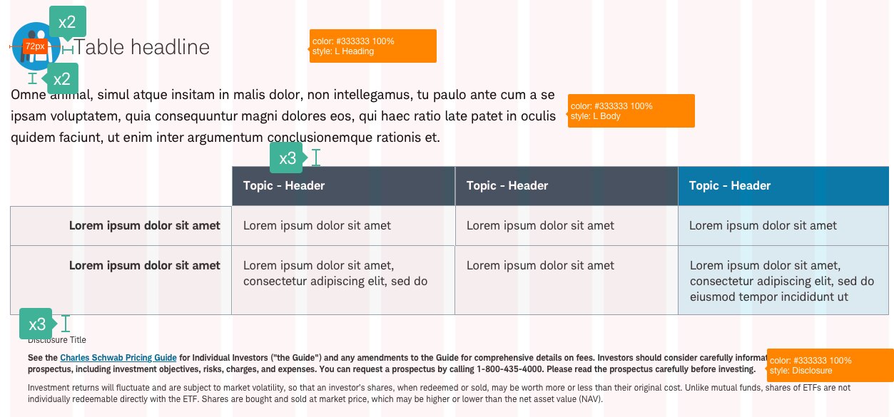 Table-Content /beacon/img/table-content/Table-Redline-Clear.png