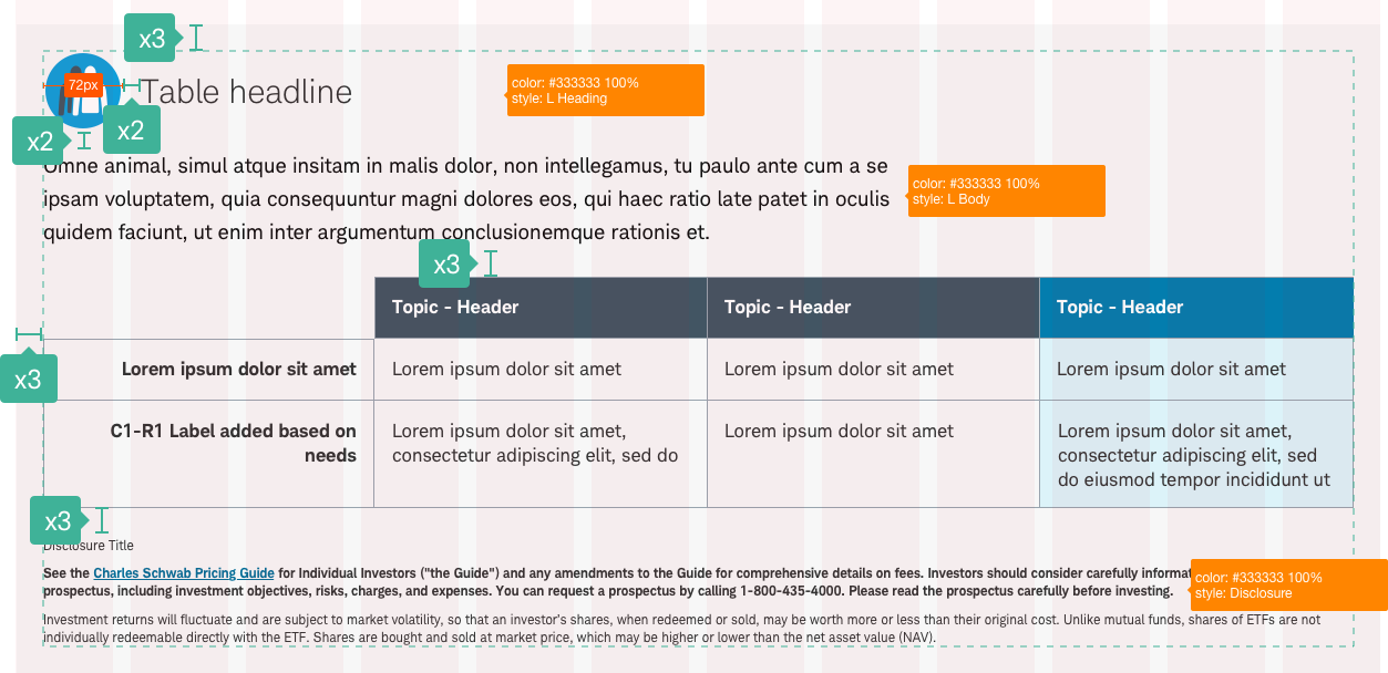Table-Content /beacon/img/table-content/Table-Redline.png