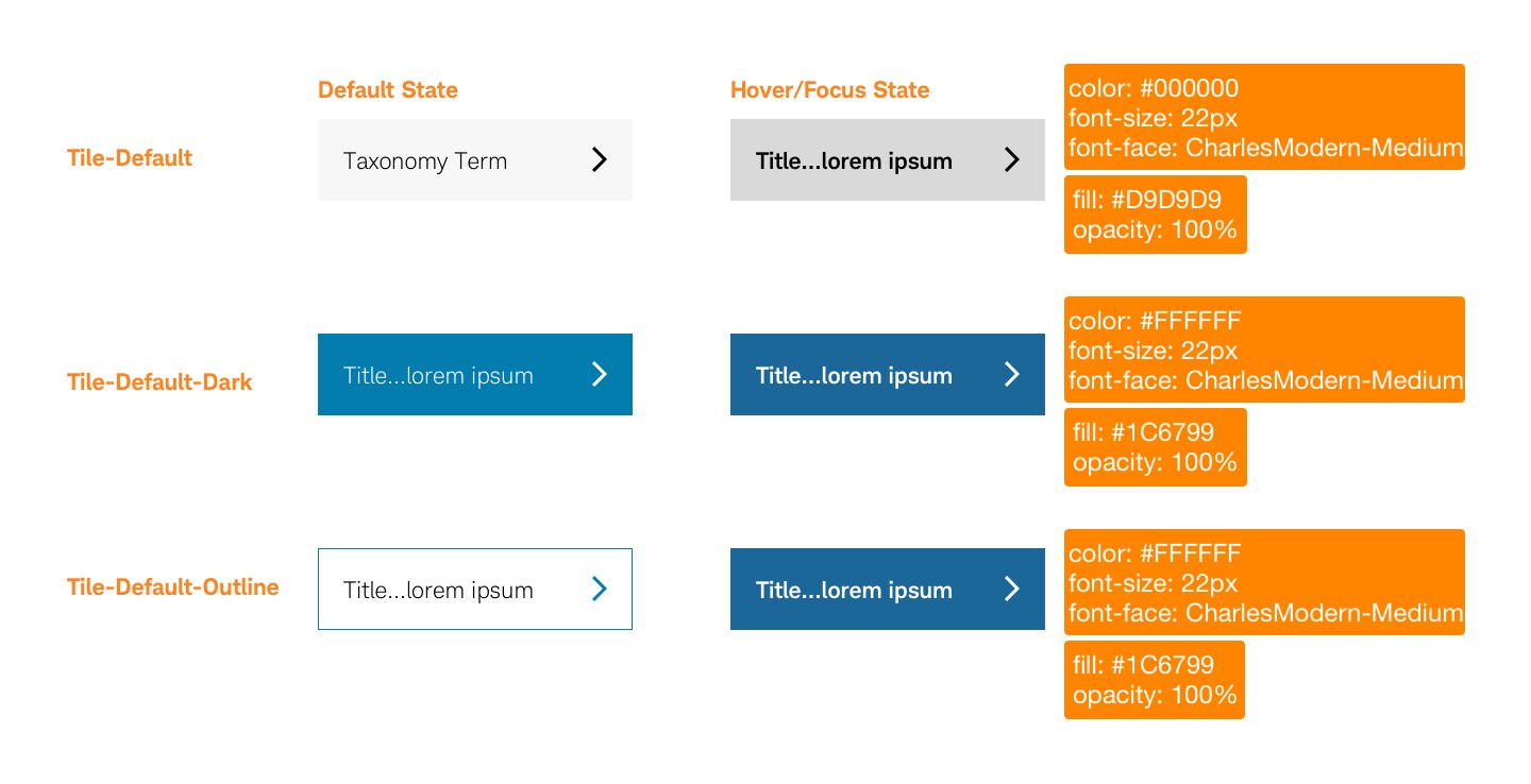 Tile-Default-Hover