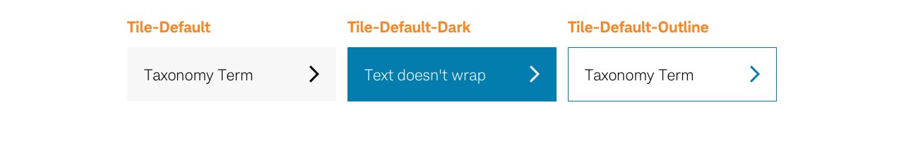 Tile-Default