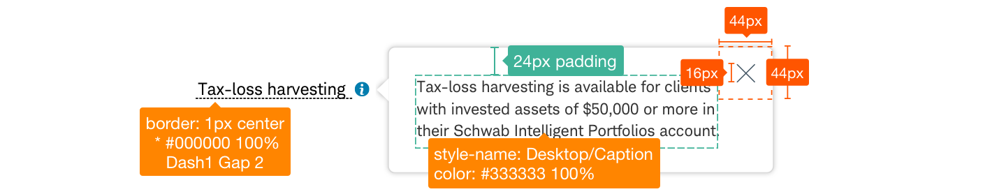 Tooltip /beacon/img/tooltip/Redlines-Tooltip-Default.png