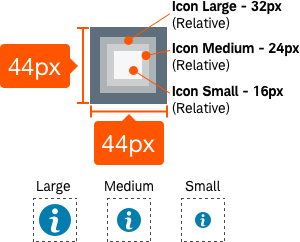 Tooltip /beacon/img/tooltip/Redlines-Tooltip-Icon.png