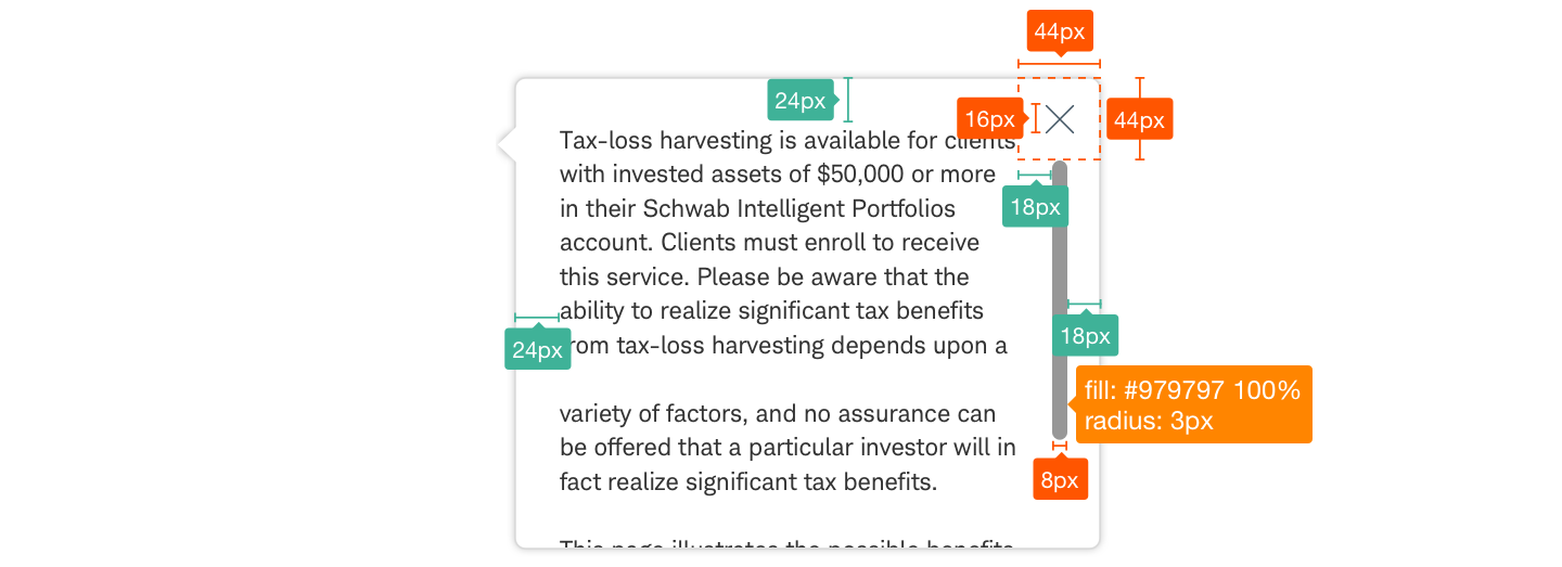 Tooltip /beacon/img/tooltip/Redlines-Tooltip-Long-Form.png