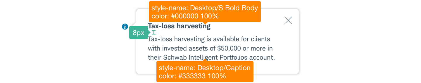 Tooltip /beacon/img/tooltip/Redlines-Tooltip-Titled.png