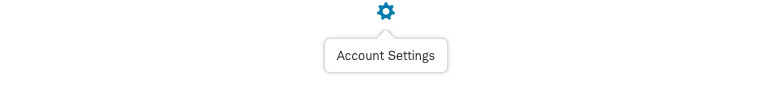 Tooltip-Functional