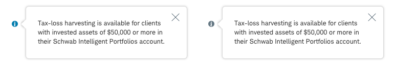 Tooltip-Icon