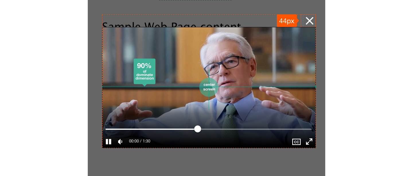 Video Player /beacon/img/video/Redlines-Modal-Medium.png