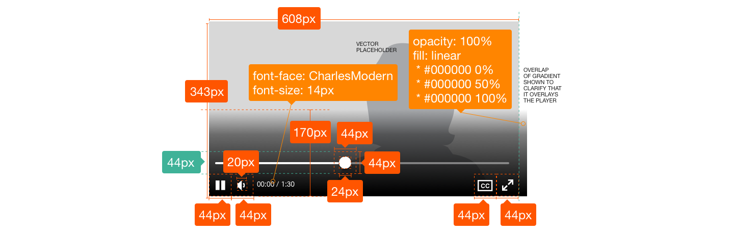 Video Player /beacon/img/video/Redlines-Video-Player.png