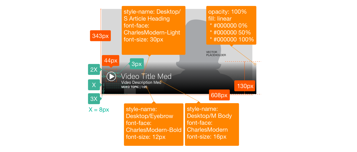 Video Player /beacon/img/video/Redlines-Video-Poster.png