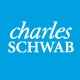 Charles Schwab