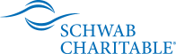 Schwab Charitable: 20 years of giving