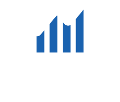 Non-Cash Assets Infographic