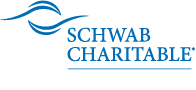 Schwab Charitable: 20 years of giving