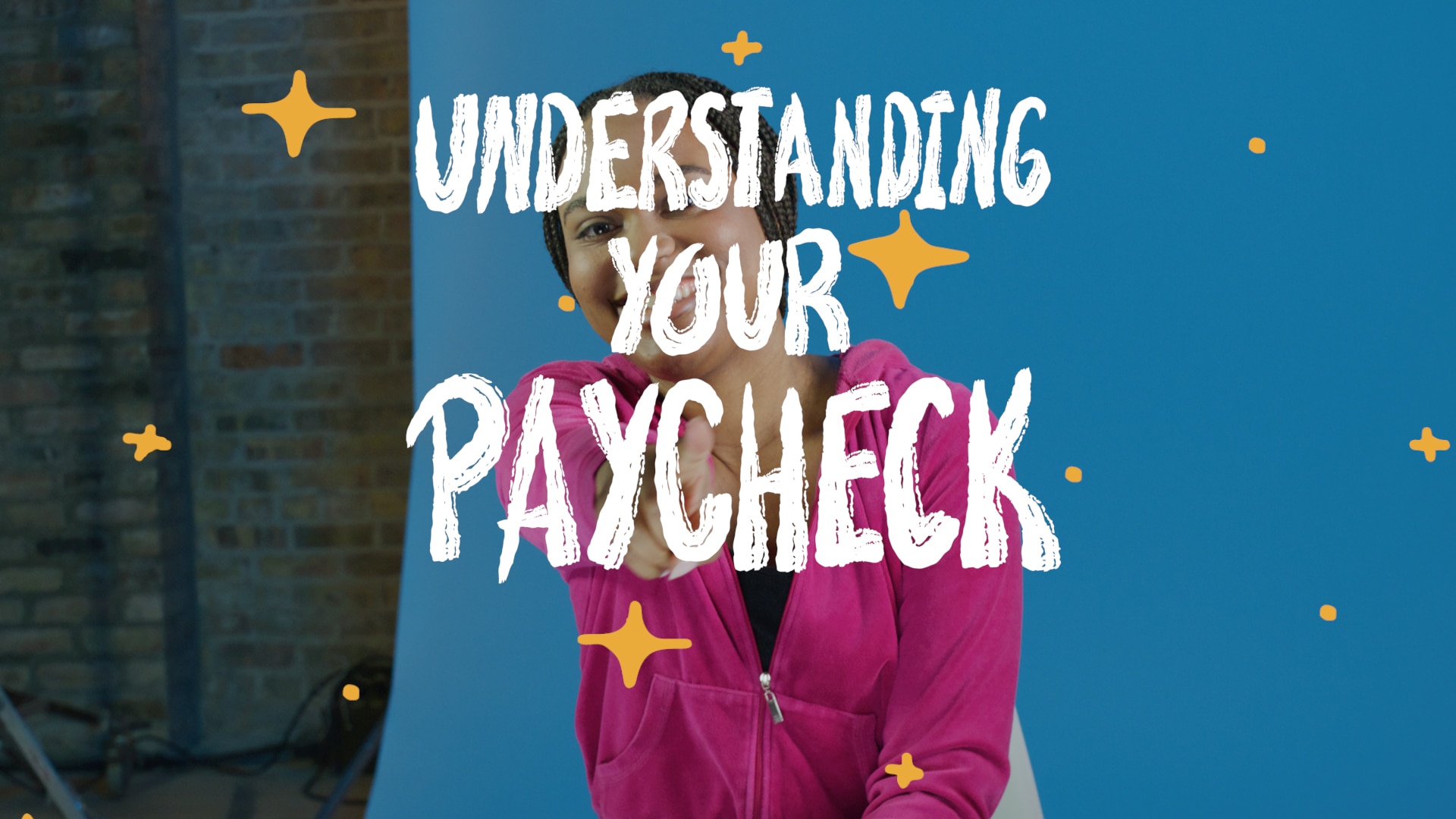 Understanding Your Paycheck