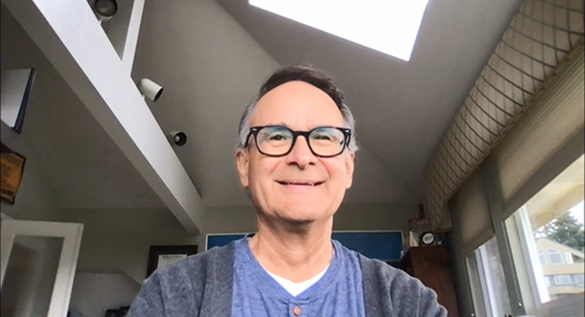 Watch: Dwight's thoughts on making crypto easier to buy