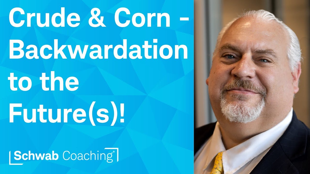 Energy & Agriculture Futures Movers 