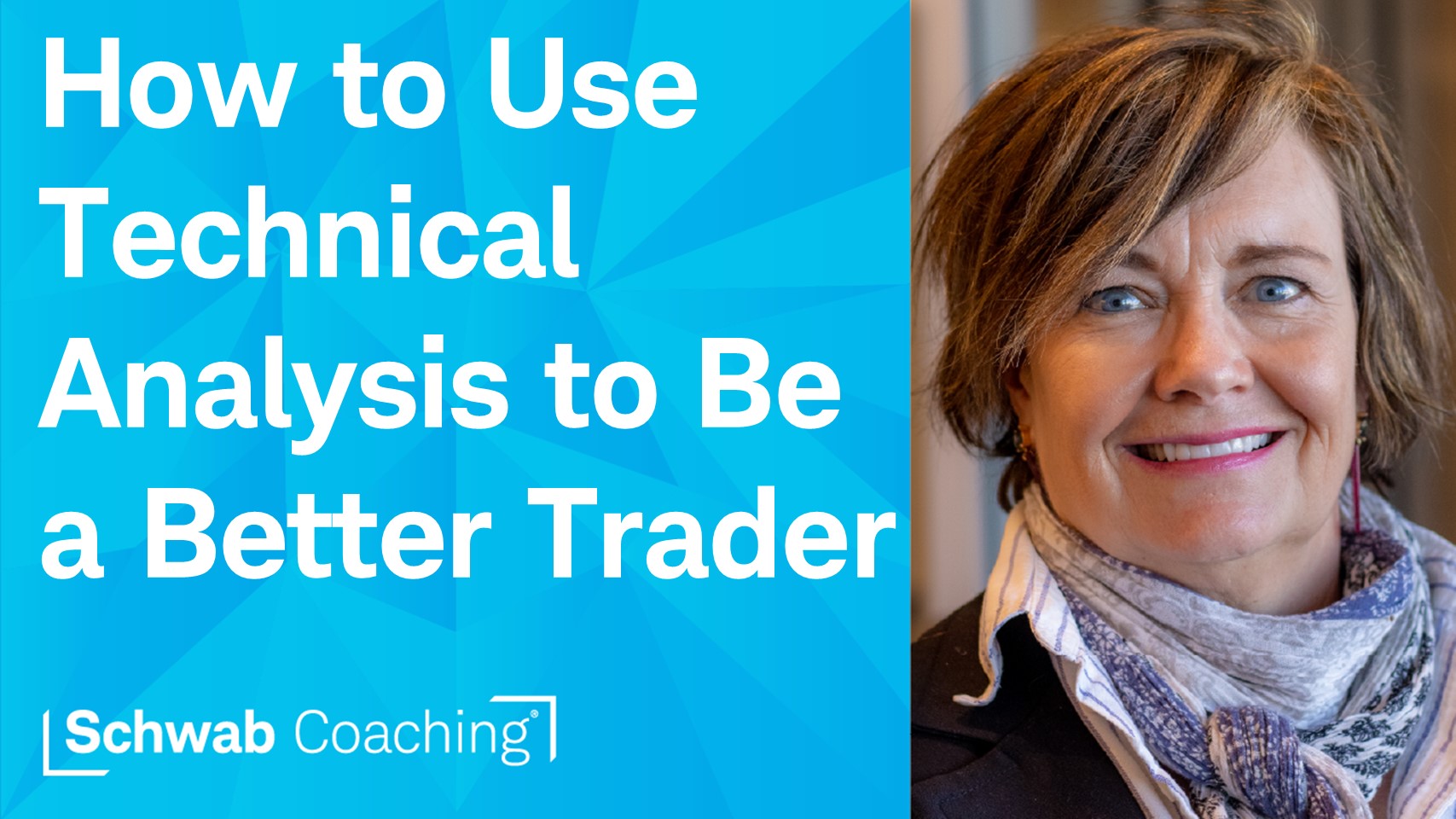 How Technical Analysis Can Help You As A Trader- Lesson 1 | Getting Started with Technical Analysis