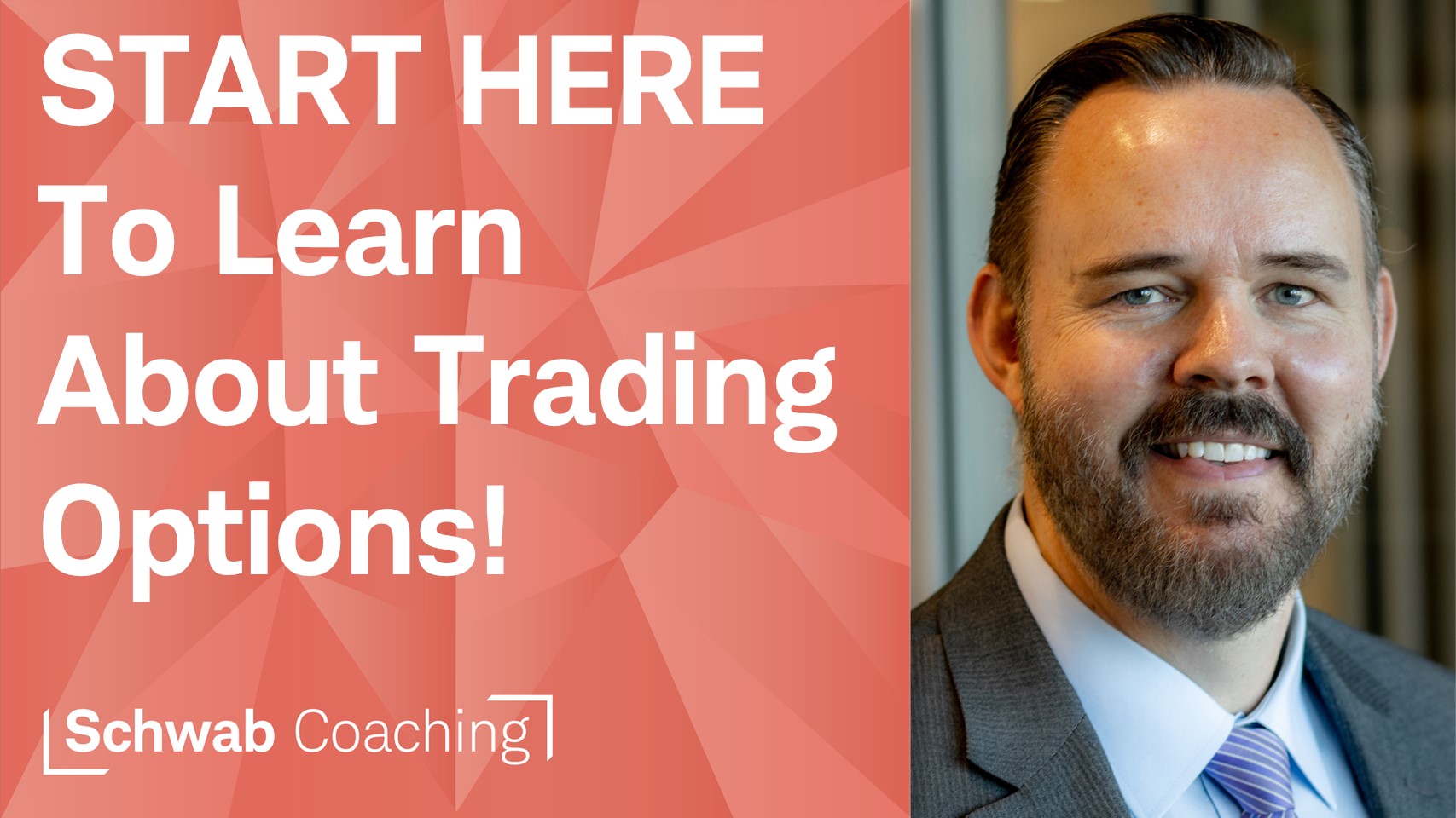 Lesson 1 of 10: Trading Options Building Block #1 - Long Calls | Getting Started with Options