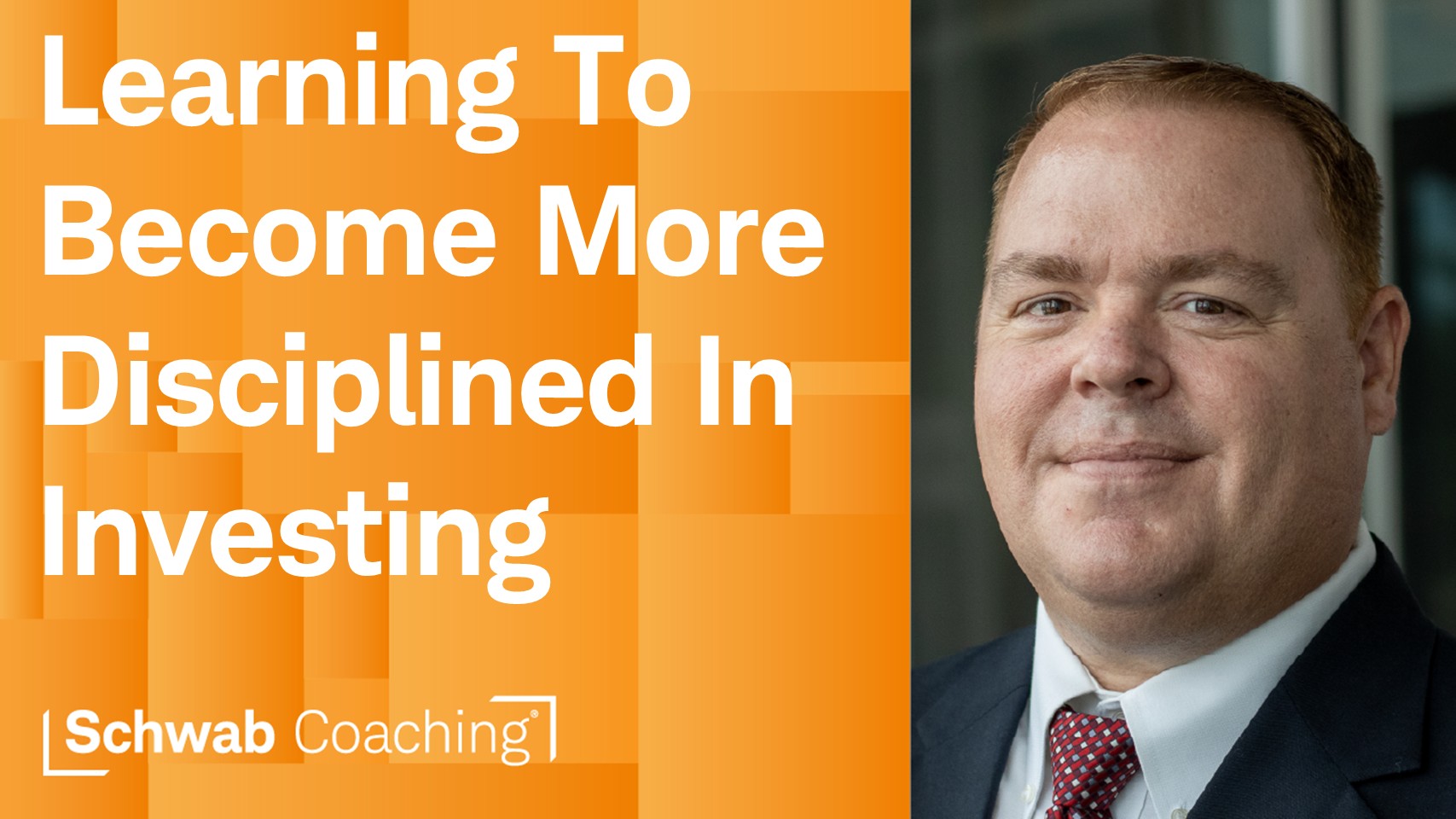 Investing Principles & Practices Over Emotion | Growth & Value Stocks