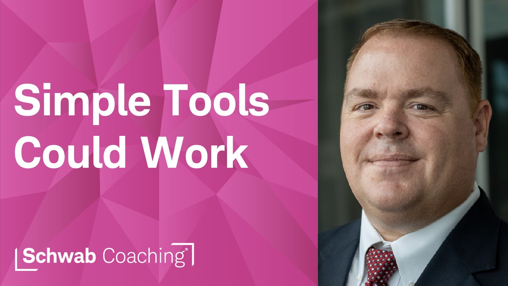 Don't Need Tricks to Ride Trends | Trading with Technical Indicators