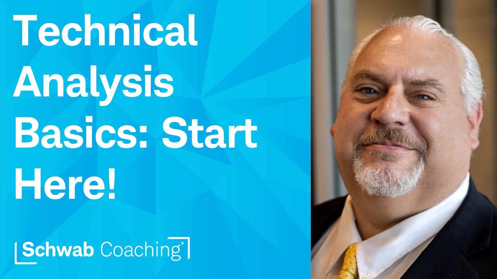Basics of Technical Analysis - #1 | Getting Started with Technical Analysis