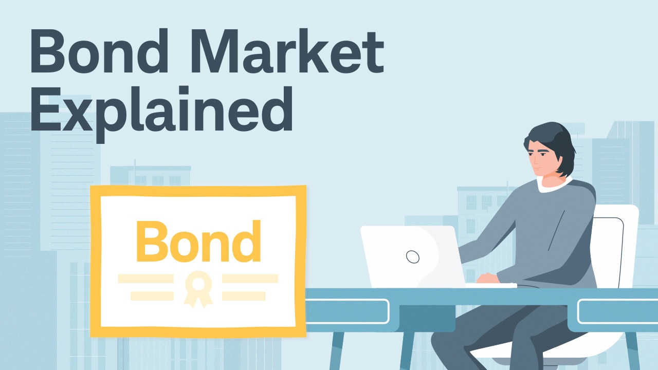 how-the-bond-market-works-charles-schwab