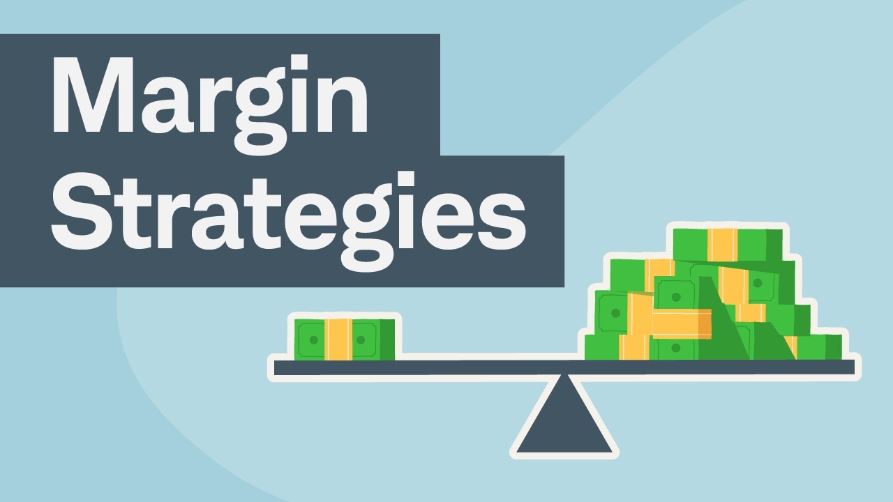 https://content.schwab.com/media/video/brand-journalism/margin-strategies-three-ways-to-use-margin-and-leverage/margin-strategies-three-ways-to-use-margin-and-leverage.jpg