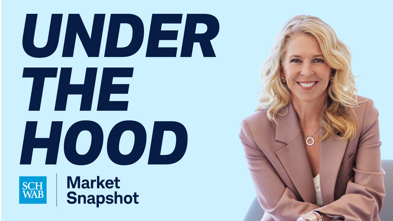 Market Snapshot | October 2026