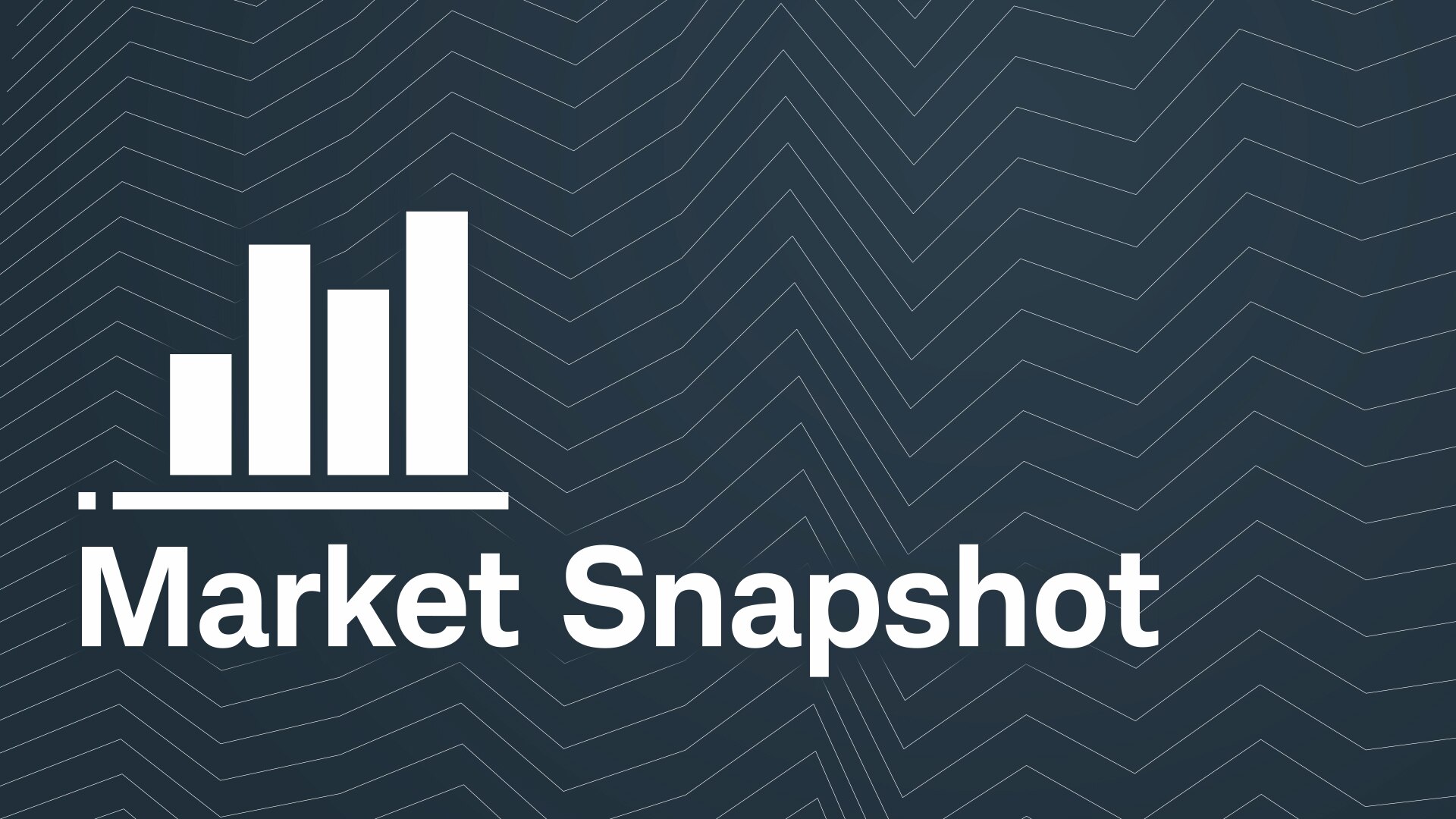 Market Snapshot | September 2023