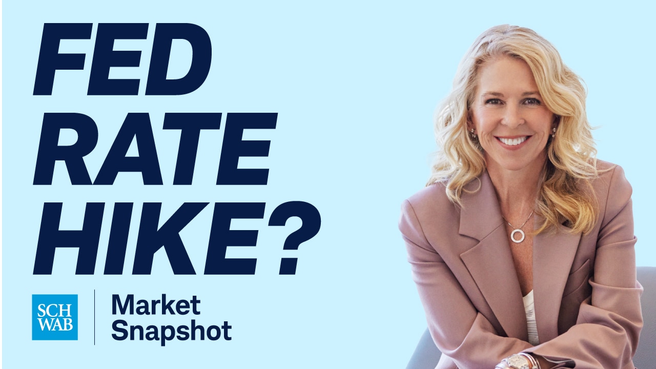 Market Snapshot | September 2026