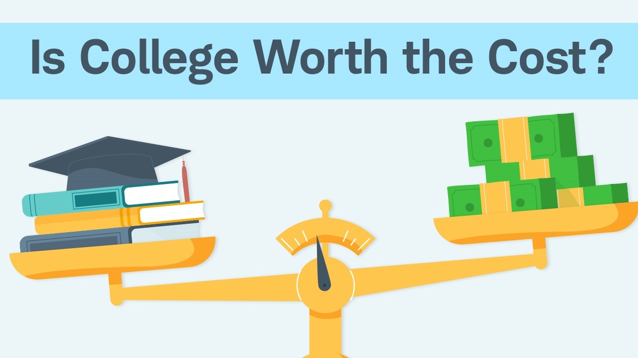 student-debt-is-college-worth-it-charles-schwab