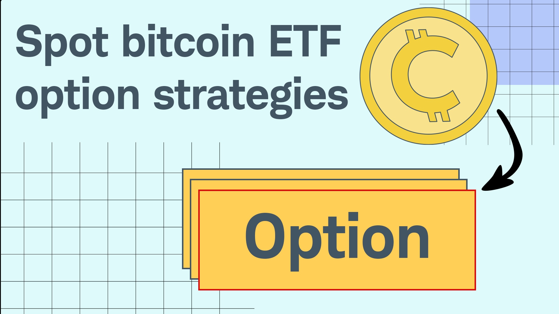 Crypto put options (89) foto