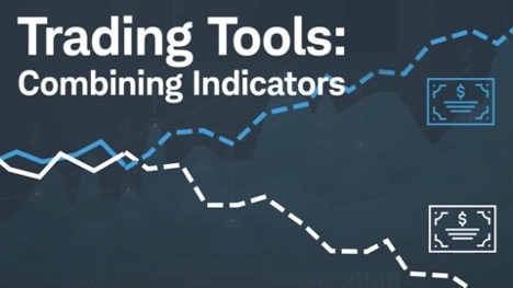 Trading Tools: Combining Indicators