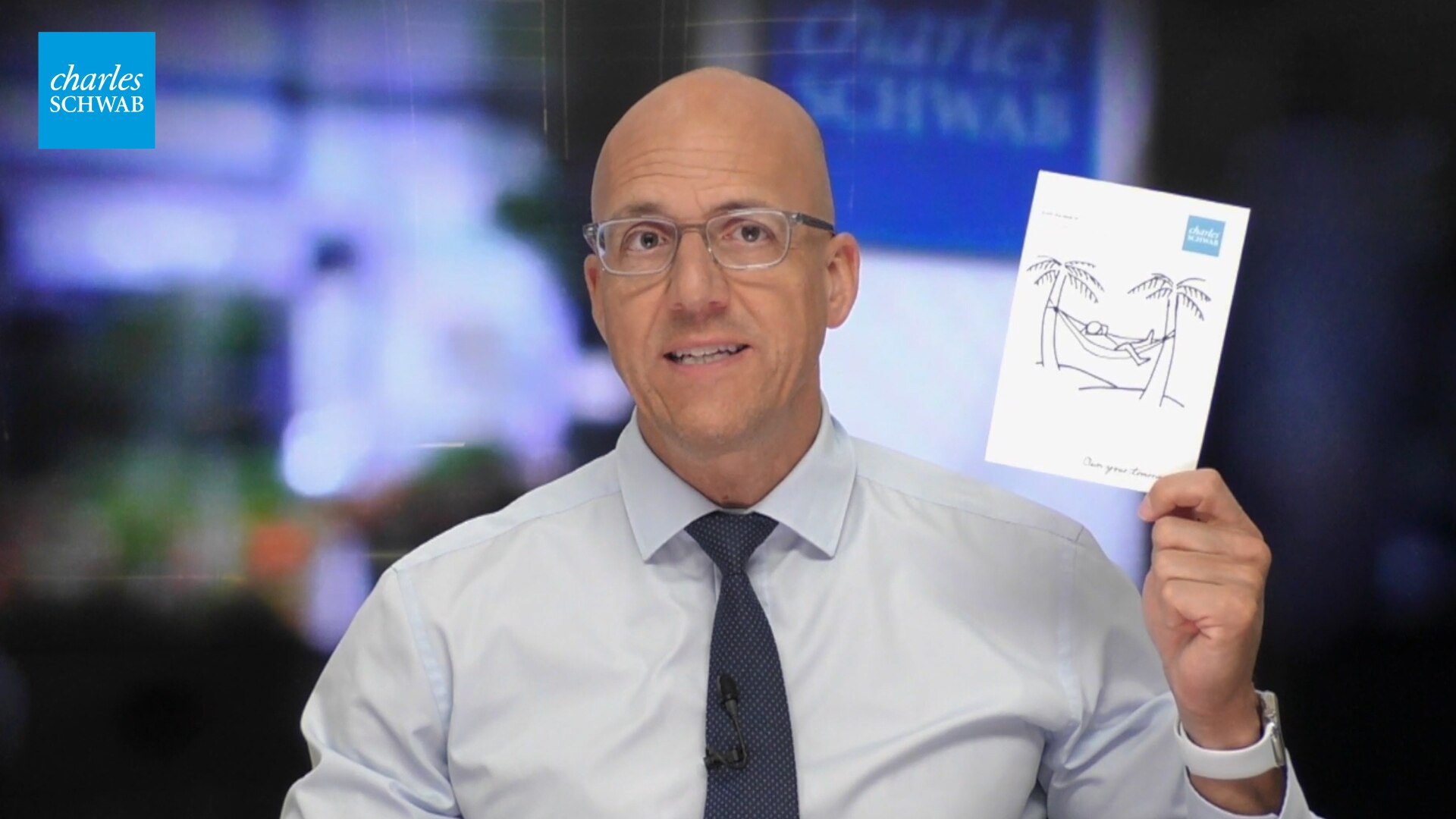 Weekly Market Outlook